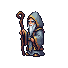 Old Sage